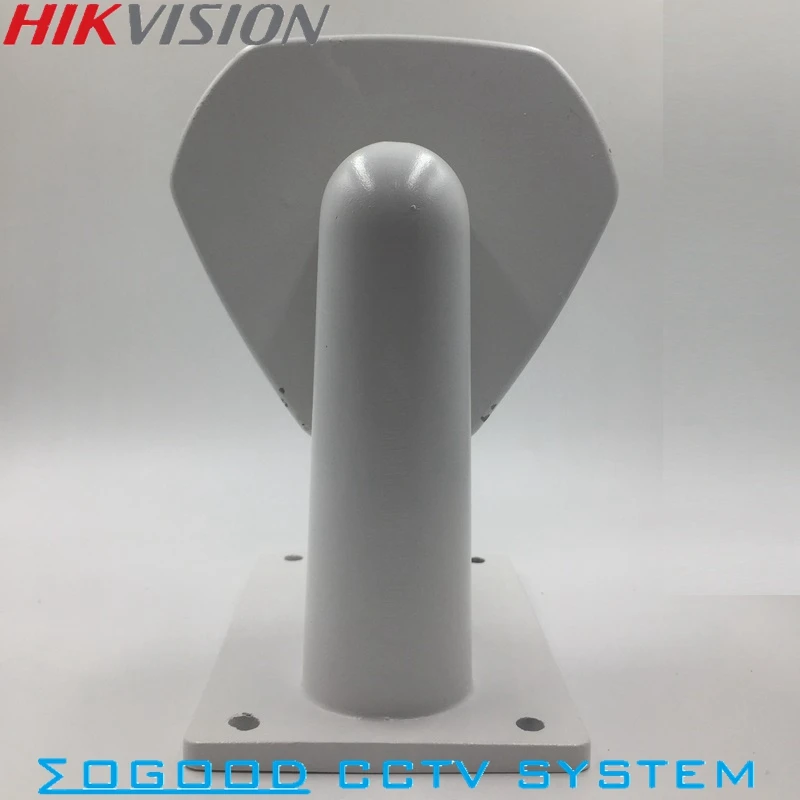 Кронштейн для фотоаппарата рыбий глаз | Безопасность и защита