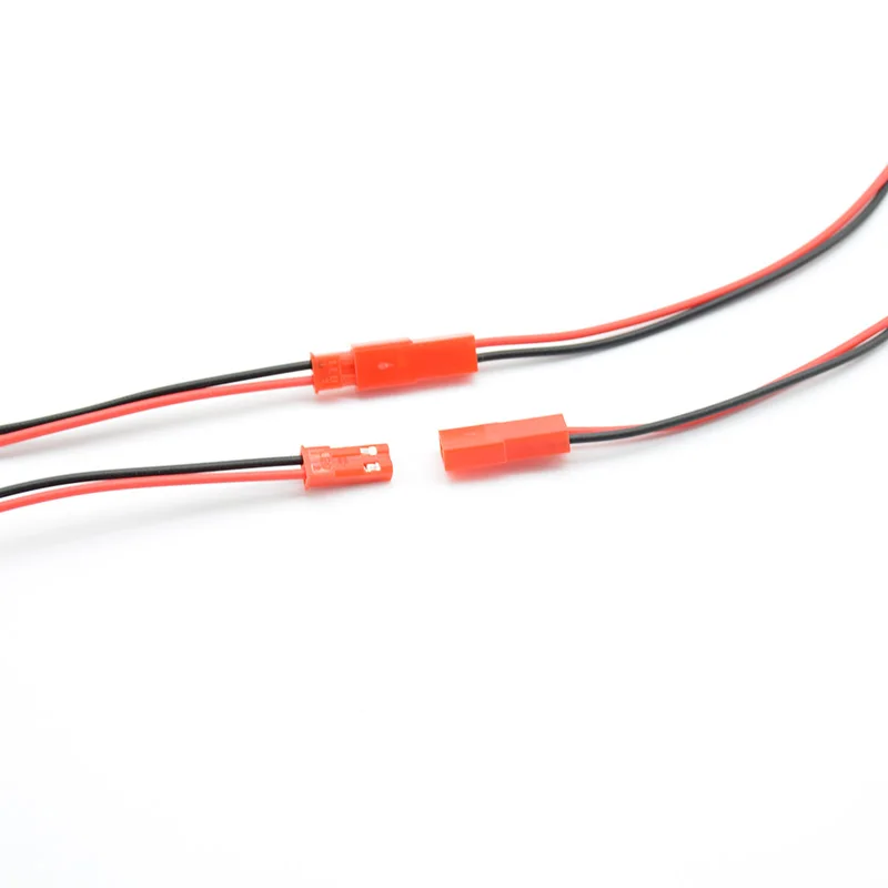 10 пар 20 шт 2 пары 150 мм 2 контактный