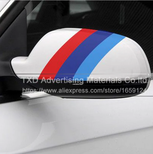 Наклейка на крышу самоката 15 Х500 см (5 метров)|racing stripes|italian flagcar decal |