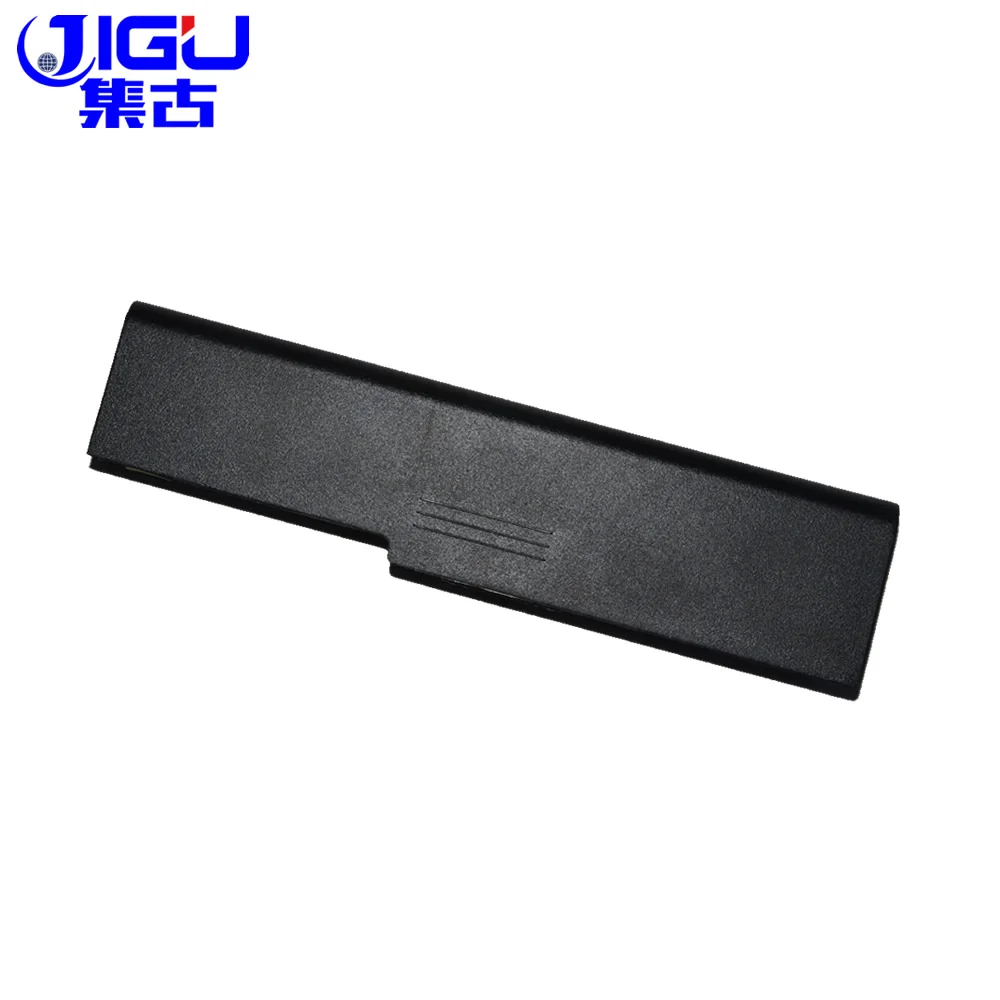 Аккумулятор JIGU для ноутбука Toshiba Satellite Pro U400 U500 T110 T110D T130 T135|battery for toshiba|laptop battery