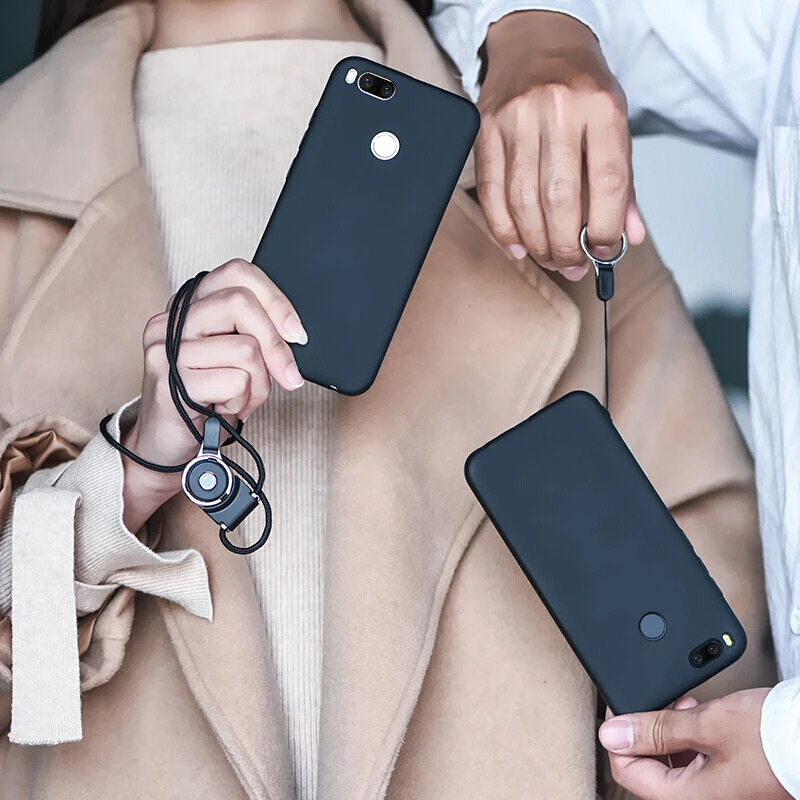 Multifutional ремешок для Apple iPhone 7 Plus XR Xs Max 8 плюс шнурки телефонов украшения чехол