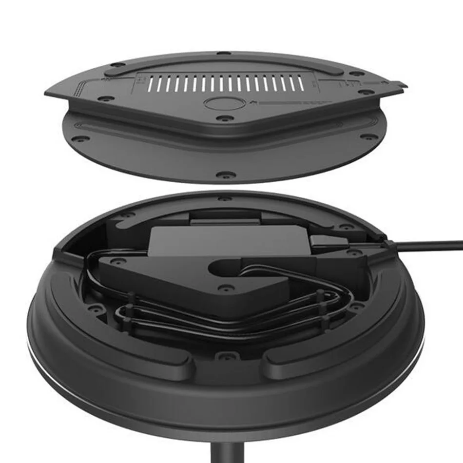 Оригинальный XGIMI проектор напольная подставка телеметрией для H1 Аврора Z4 AIR Z3 и