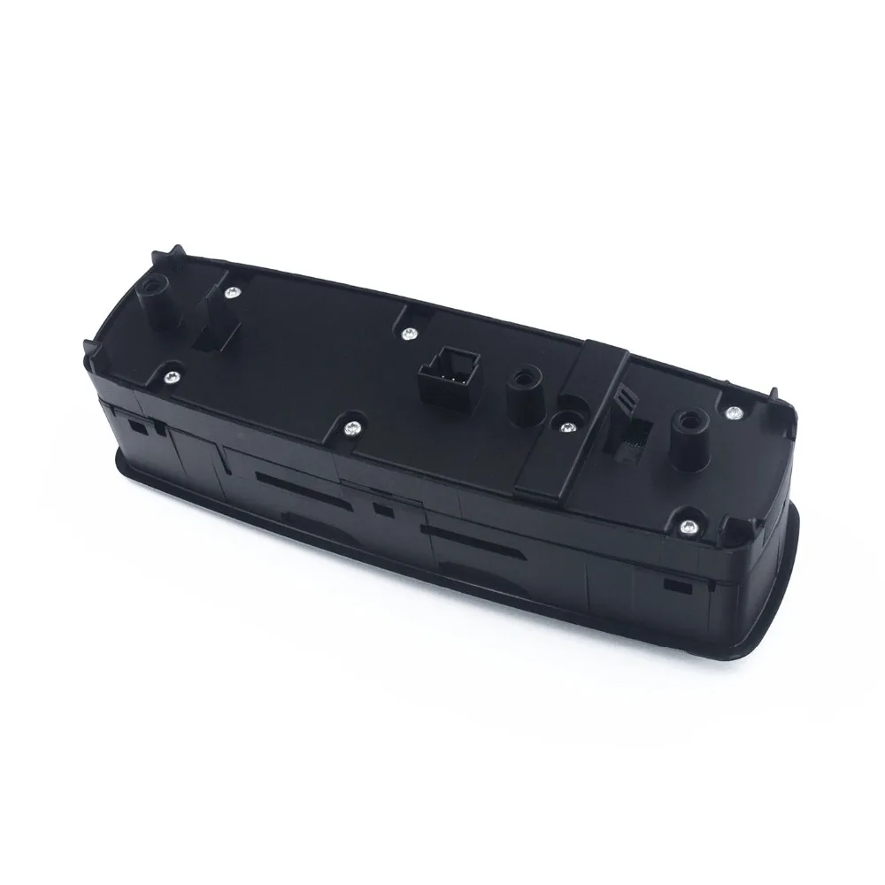 Для Mercedes Benz W169 A150 A160 A200 W245 B150 B160 B170 B180 B200 2004 2012 переключатель управления окном