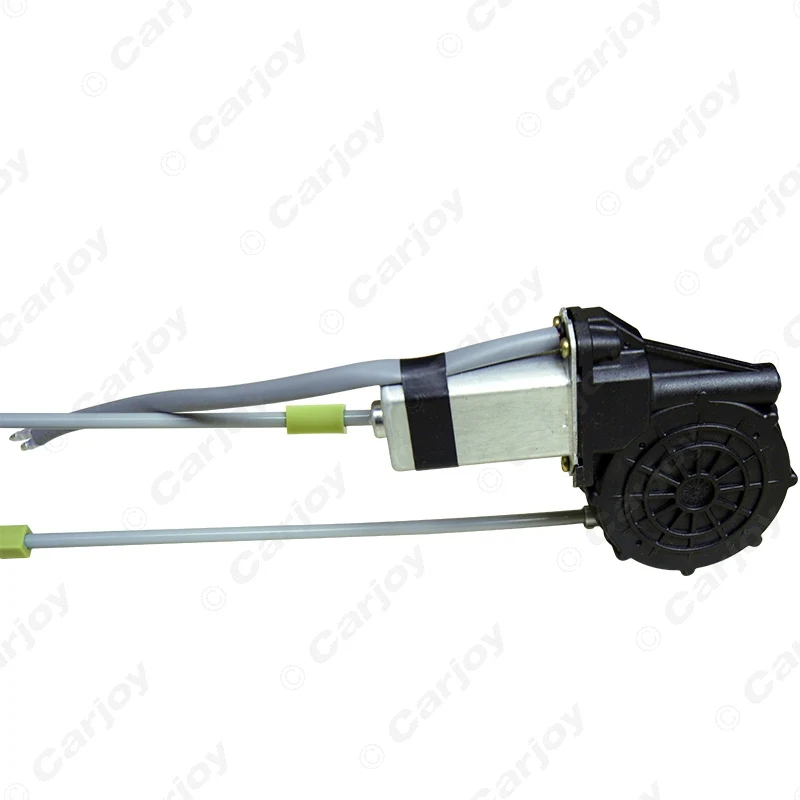 Motobot автомобиль/Грузовик передние 2 дверные электрические окна с 3 шт./компл.