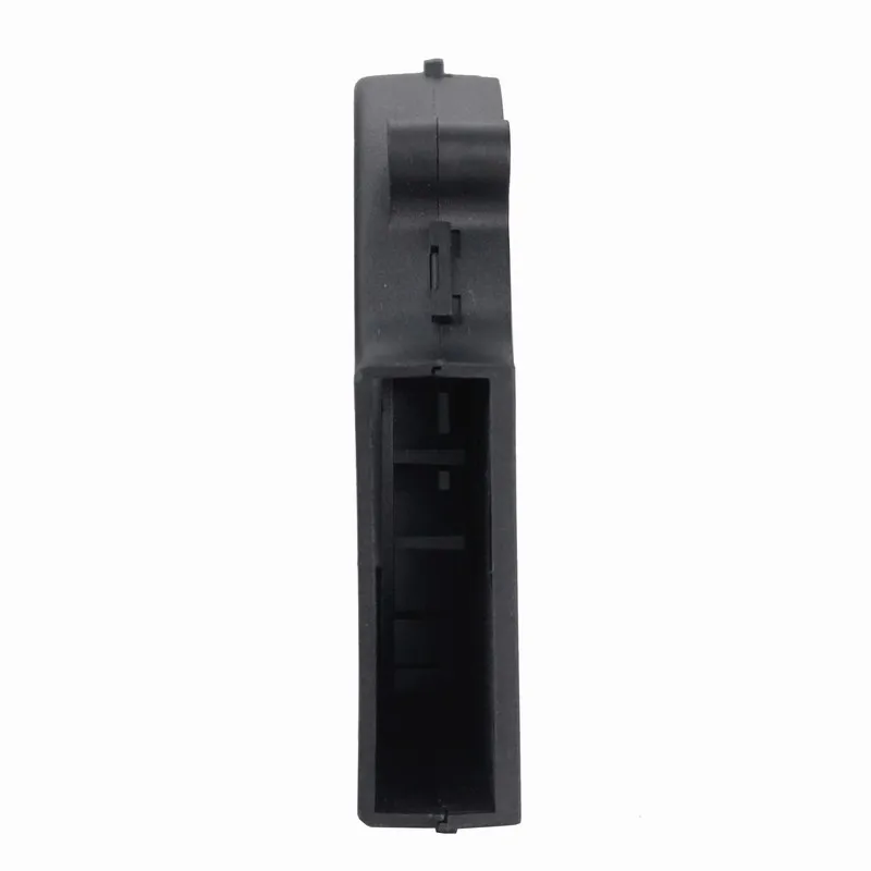 Акция! 1 шт. Gdstime DC 12 В 2Pin двойная шаровая воздуходувка вентилятор 75 мм x 15 0.16A