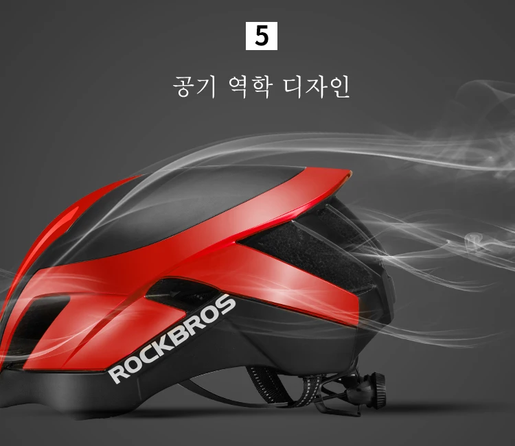 ROCKBROS велосипедный шлем 3 в 1 велосипедный MTB велосипедный открытый защитный шлем цельно-Формованный спортивный защитный шлем для горного велосипеда