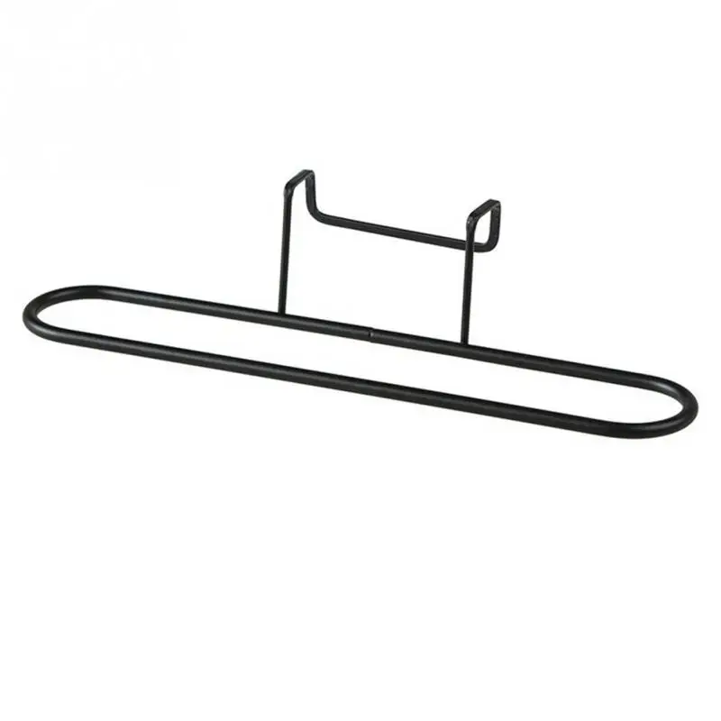 Новое поступление вешалка подвесной держатель удобный органайзер для кухонных