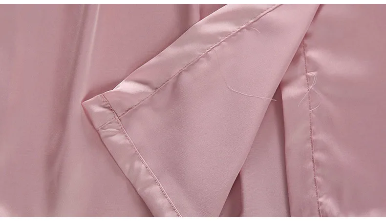 Queenral 2 шт Robe платье комплекты Для женщин пижамы Для женщин пикантные кружевной Халат+ мини-платье ночи халат комплект одежды для сна лето белье халатхалатикшелковый халатженский халаткружевной халатхалатик сексу