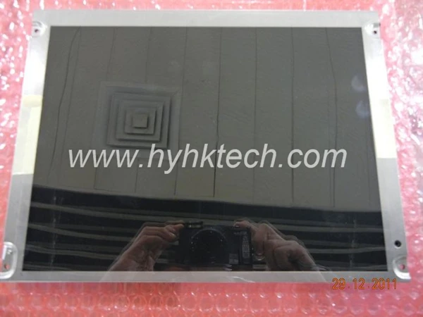 NL8060BC31 42 42E 12 1 дюйма промышленный ЖК дисплей новый и класс A +|grade a|lcd industriallcd lcd |