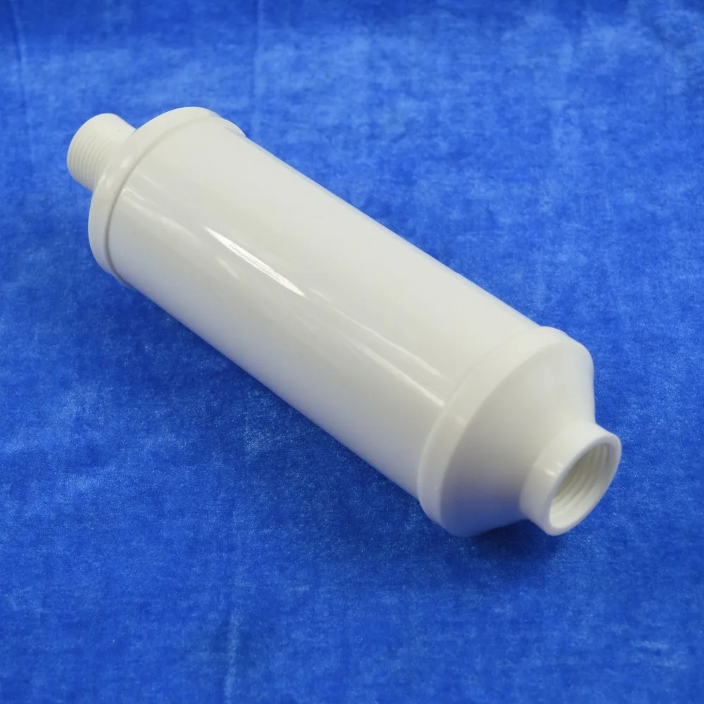 RV & морской встроенный фильтр для воды лодок RVs кемперов садоводства посадки