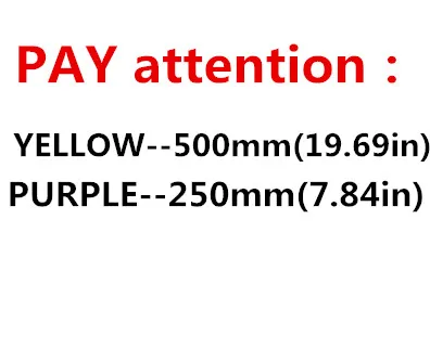 Крючки LVDS кабель D8 FIX-30P-D8 FIX 30 двойные штифты 2ch 8 бит 1,0 мм Шаг 250 мм 500 мм 17-21 дюймов ЖК-дисплей панель экран контроллер