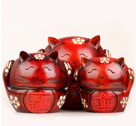 SCY 331 + натуральная древесина милый копилка | Дом и сад