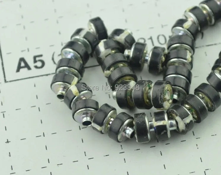 8 мм динамик 16 Ом diy динамик|speaker flash|speaker rockspeaker cabinet |