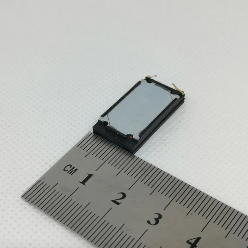 Оригинальный динамик для мобильного телефона DOOGEE S60 громкий аксессуары запчасти