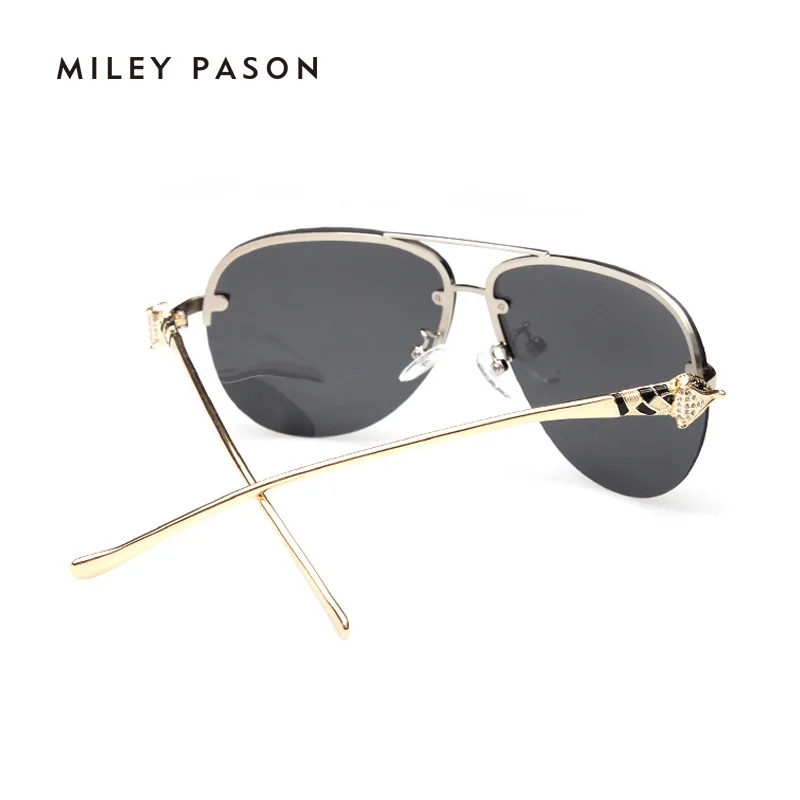 Hot sale Fashion Ultra-textured vintage Retro oculos club maste glass Sunglasses men gafas luxury Brand Designed No.2378 | Аксессуары