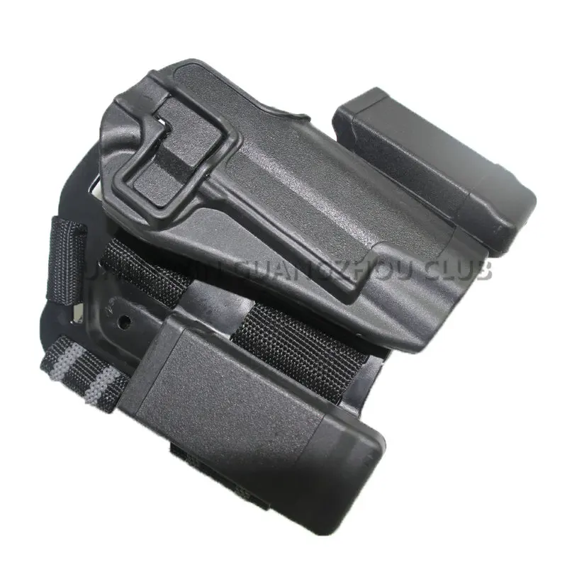 Кобура для пистолета 1911 дюйма с регулируемым ремешком|holster for 1911|holster gunholster gun |