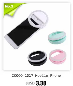 ICOCO 3 дюймов USB плазменный шар электростатической сфера свет магический хрустальный потолочный светильник хрустальный шар сенсорный прозрачный Рабочий Стол Огни