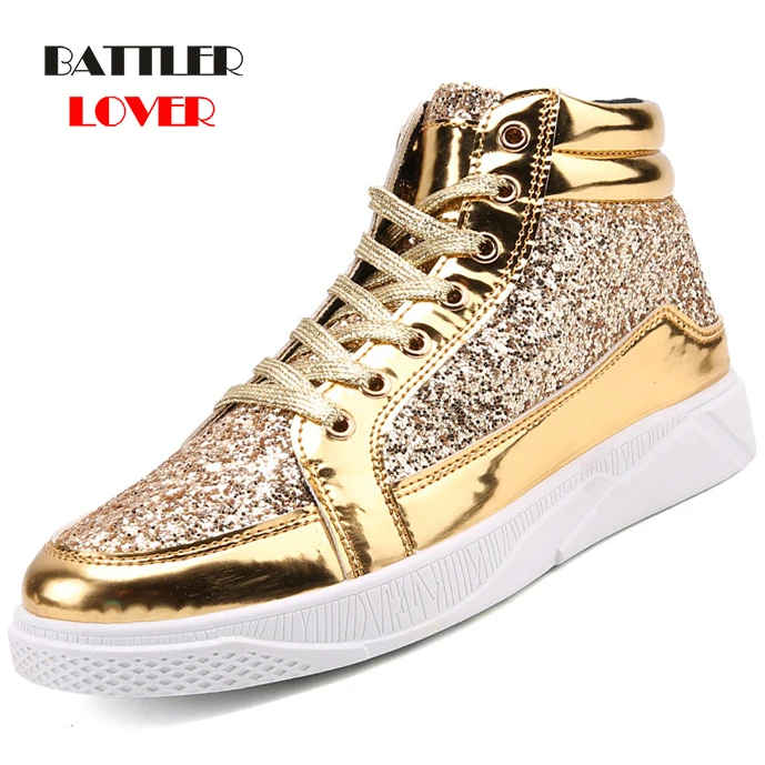 Мужская обувь дышащие ботинки женская повседневная кроссовки модная мужская