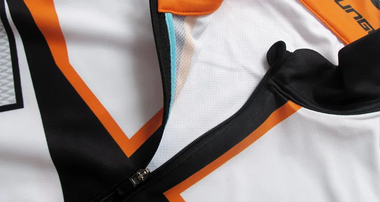 Рыбалка солнца одежда гигроскопичен пот дышащие солнце костюм Новинка 2017 бренд