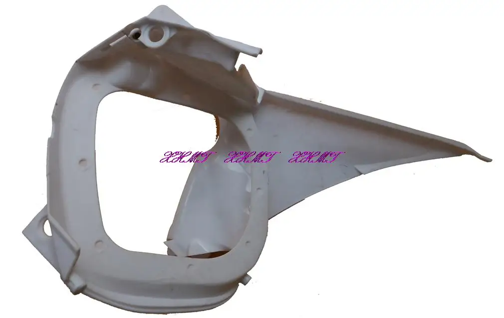 Пластик обтекатель кузова Комплект для KTM SX85 SX 85 2013 13, 14, 15 лет