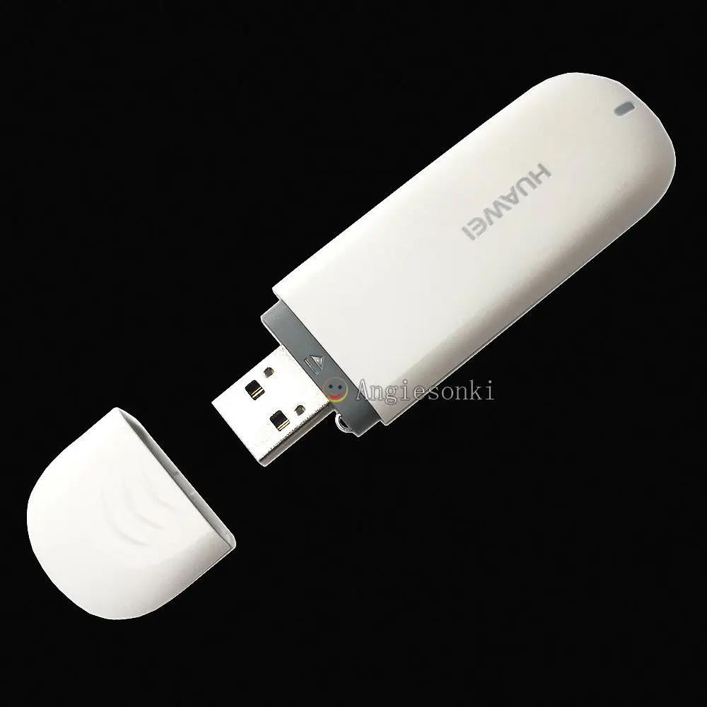 Высококачественный Huawei E303s 6 модем USB 3G HSPA + 7 Мбит/с разблокированный мобильный