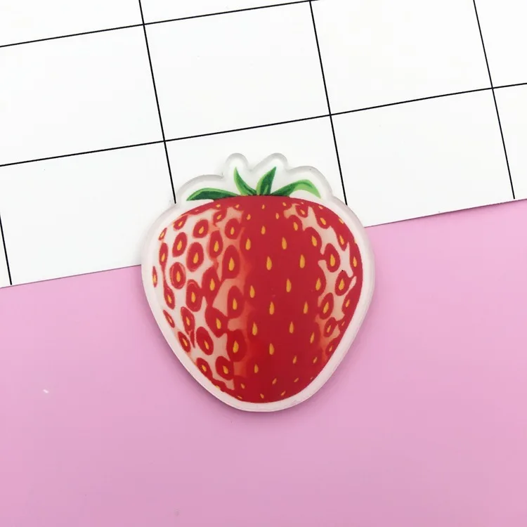 Брошь в виде закуски 14 видов | Дом и сад