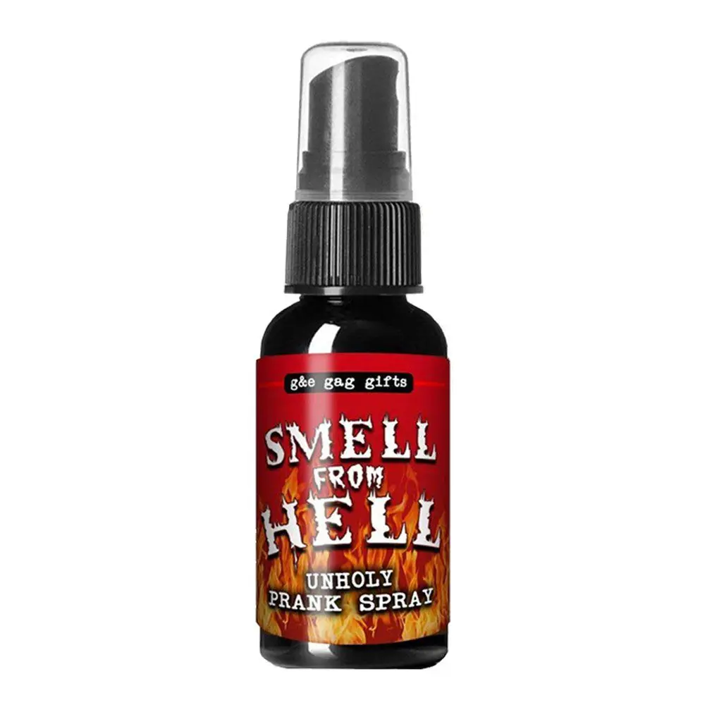 Stinky fart spray 2 Вонючая воняющая задница, спрей, шалость, вонь, игрушка, моча, рвота, воняющая вонь, бутылка, запах, бомба, новинка, кляп, игрушки для детей, малыш - Цвет: Stinky fart spray 2