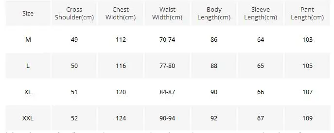 

New fashion africa set mens tracksuit clothing hip hop robe africaine ,pant+shirts