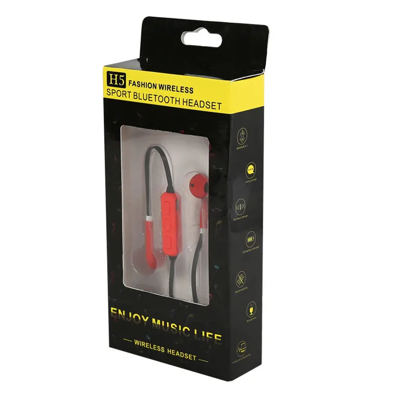 Bluetooth наушников благодаря TBE27 руки bluetooth от шэньчжэнь в сша|earphones pink|earphone organizerearphone