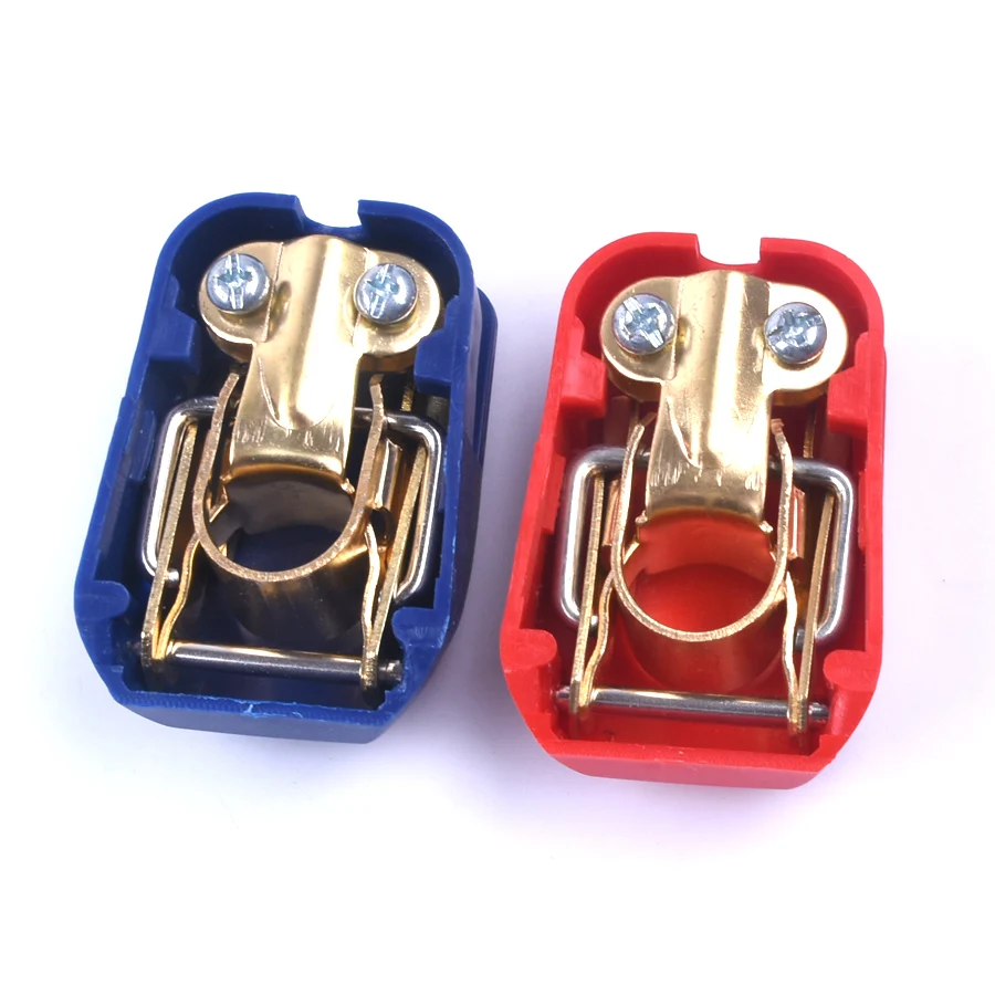 Отключающий переключатель батареи отсекающий латунный 12 В постоянного тока для