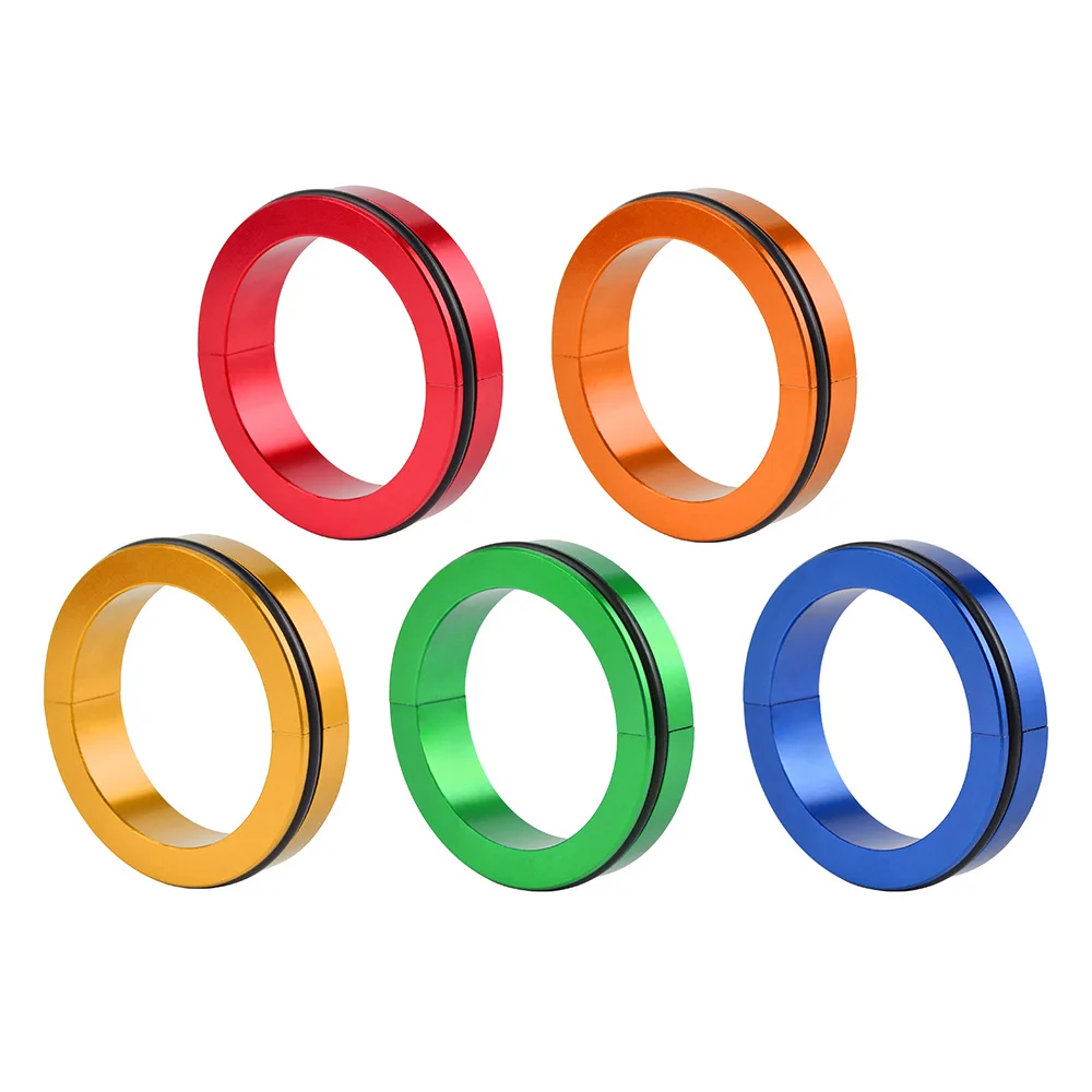 Комплект амортизаторов для заднего вилка мотоцикла комплект понижения подвески