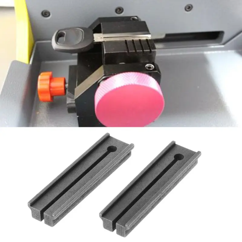 Внешний фрезерный ключ Зажимной патрон ручка наружный приспособление для