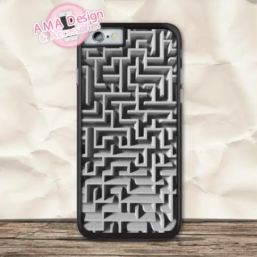 Смешной защитный чехол для iPhone X Xs Max Xr 8 7 6 6s Plus 5 5S SE 5c 4 4S iPod Touch|case for iphone|case patterncase plus |