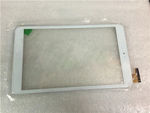 

New 8" Tablet pb80jg2029 Touch screen digitizer panel replacement glass Sensor Free Shipping