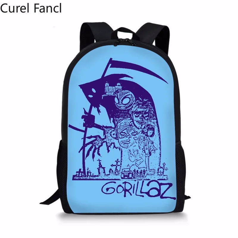 2020 школьная сумка с мультяшным принтом ортопедические рюкзаки для мальчиков и