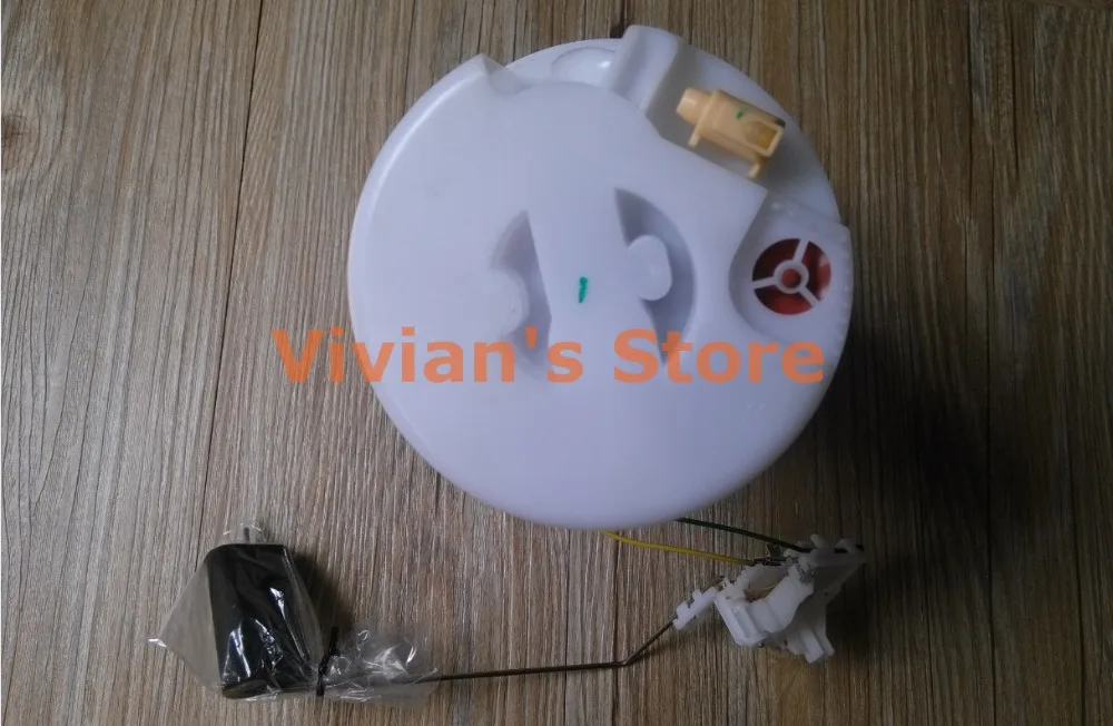 1pc high quality fuel pump assembly module one exit on the top suitable for mazda 3 | Автомобили и мотоциклы