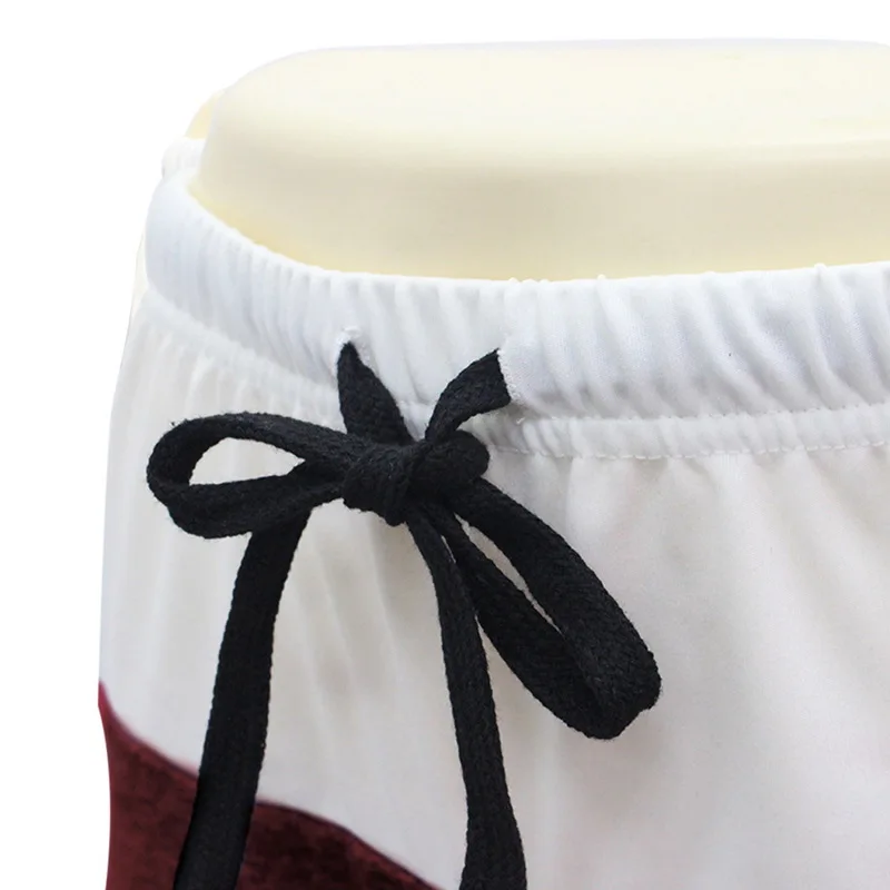 Женские широкие брюки CALOFE повседневные свободные прямые в стиле хип-хоп пэчворк