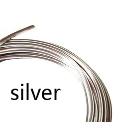 5 м автомобильный Стайлинг интерьера украшение самоклеящаяся линия зазор