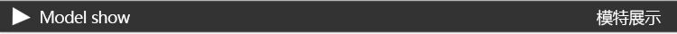 Лето, новинка, высокая талия, модные, милые, с поясом, женские шорты, юбка, тонкие шорты, юбки, повседневные, на молнии, клетчатые, розовые, синие, консервативный стиль