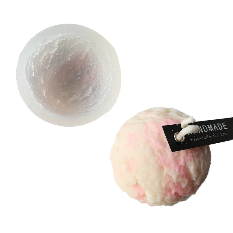 Силиконовые формы форма для мыла силиконовые силикагеля ароматического камня