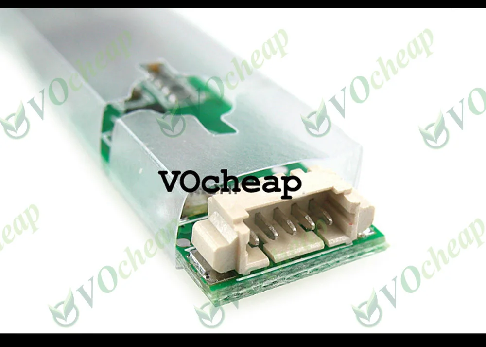 

10x LCD inverter FOR HP Pavilion DV1000 DV1100 DV1200 DV1300 dv1648US dv1680US ET739UAR dv1650US dv1659US T18I077.03 AS023172328