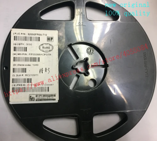 20 шт. FP5508BACPGTR LM324N AO3401A CAT24C08WI GT3 FP5508 AO3401 LM324 24C08WI Новинка|Запасные части| |