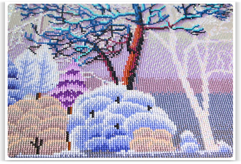 Специальная форма, алмазная вышивка, животное, олень, полный, 5D, сделай сам, алмазная живопись, вышивка крестом, 3D, Алмазная мозаика, картина, домашний декор, Новинка