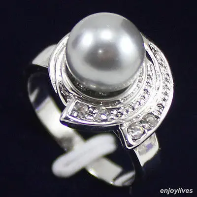 Желтый серый зеленый красный коричневый розовый фиолетовый чехол с жемчугом и