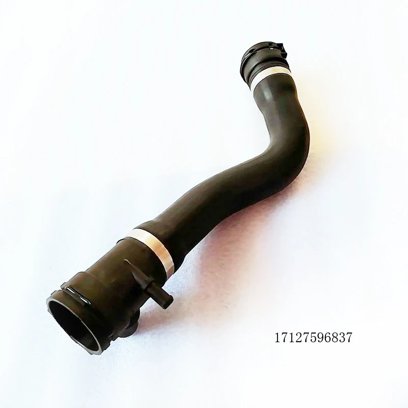 Для BMW F20 F21 F22 F23 F30 F31 F34 F32 F33 радиатор шланг для охлаждающей жидкости