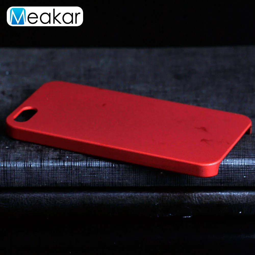 Чехол Coque для iPhone Se чехол Apple 5 5S 5Se iPhone5 A1723 A1457 A1429 A1533 A1530 A1662 A1428 | Мобильные телефоны