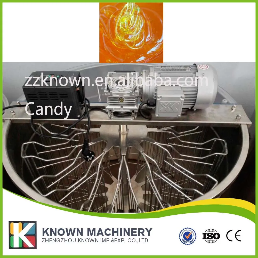 16 рам фильтрация и обработка меда из нержавеющей стали лучшего качества|honey