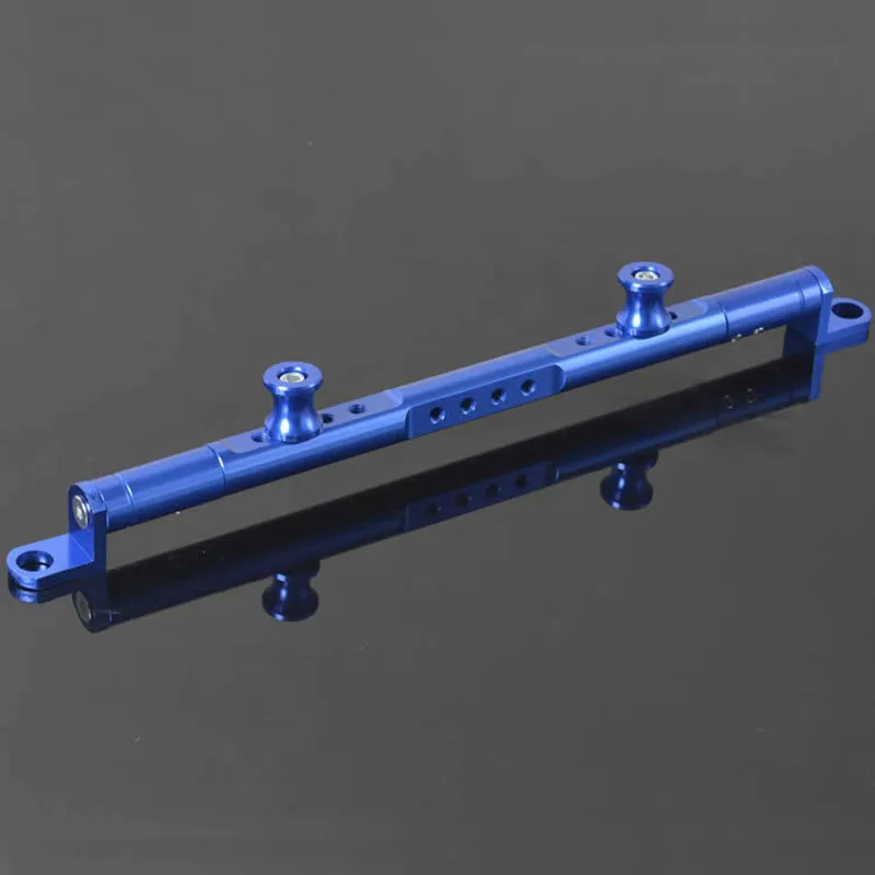 Мотоцикл укрепить рукоятка Бар Баланс Ручка Cross бар арбалет gps телефона держатель