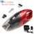 60W Cordless Mini Portable Vacuum Cleaner For Car Dry Wet Handheld Super Suction Dust Collector Cleaning