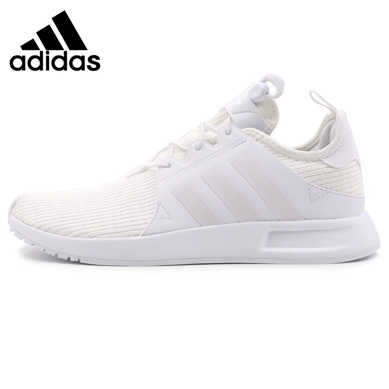 Новое поступление! Оригинальные мужские кроссовки для скейтбординга Adidas